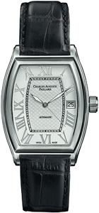  Classic Automatic Ref. 101.101.11.16S